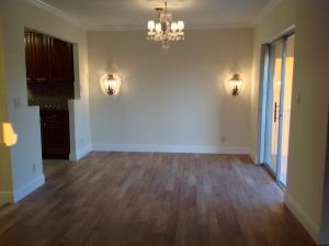 TIERRA DEL MAR CONDO - Residential