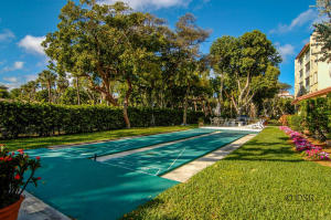 TIERRA DEL MAR CONDO - Residential