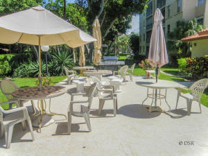 TIERRA DEL MAR CONDO - Residential