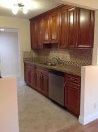 TIERRA DEL MAR CONDO - Residential