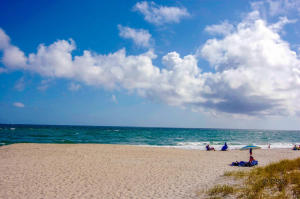 TIERRA DEL MAR CONDO - Residential