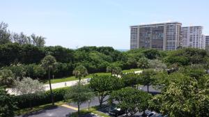 TIERRA DEL MAR CONDO - Residential