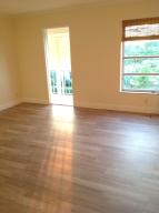 TIERRA DEL MAR CONDO - Residential