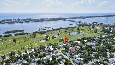 listing image 51