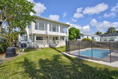 listing image 53