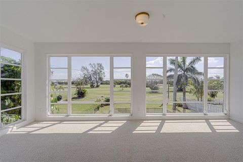 listing image 41