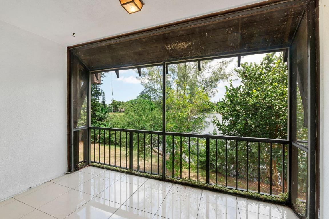 International Village At Inverrary - Residential