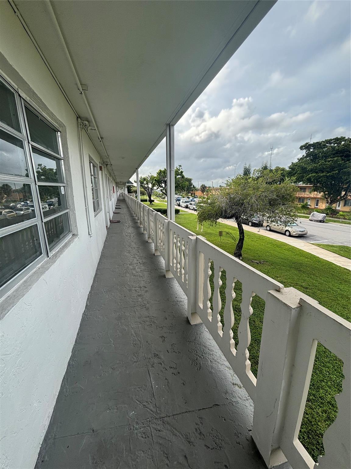 RO-MONT SOUTH GREEN - Residential