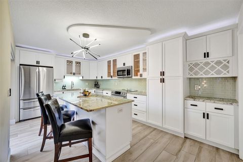 760 NW 99th Cir Plantation FL 33324