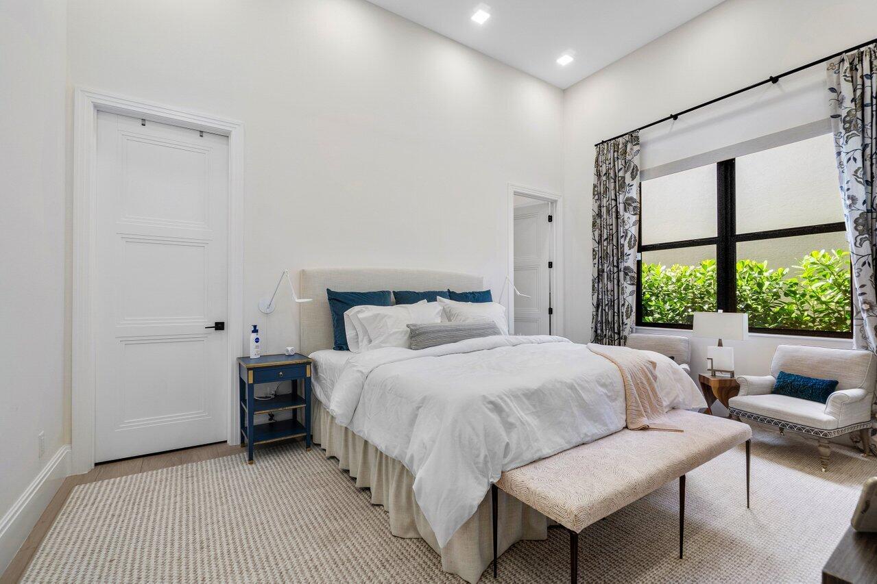 BALLENISLES - Residential