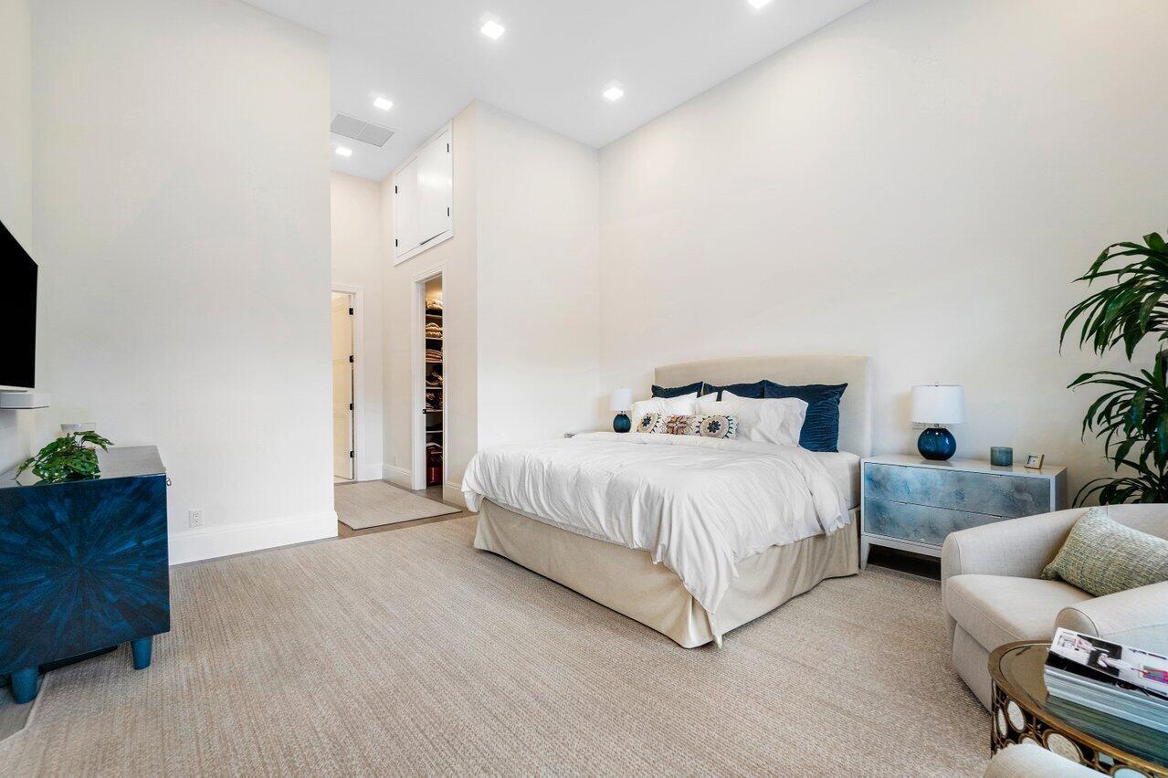 BALLENISLES - Residential