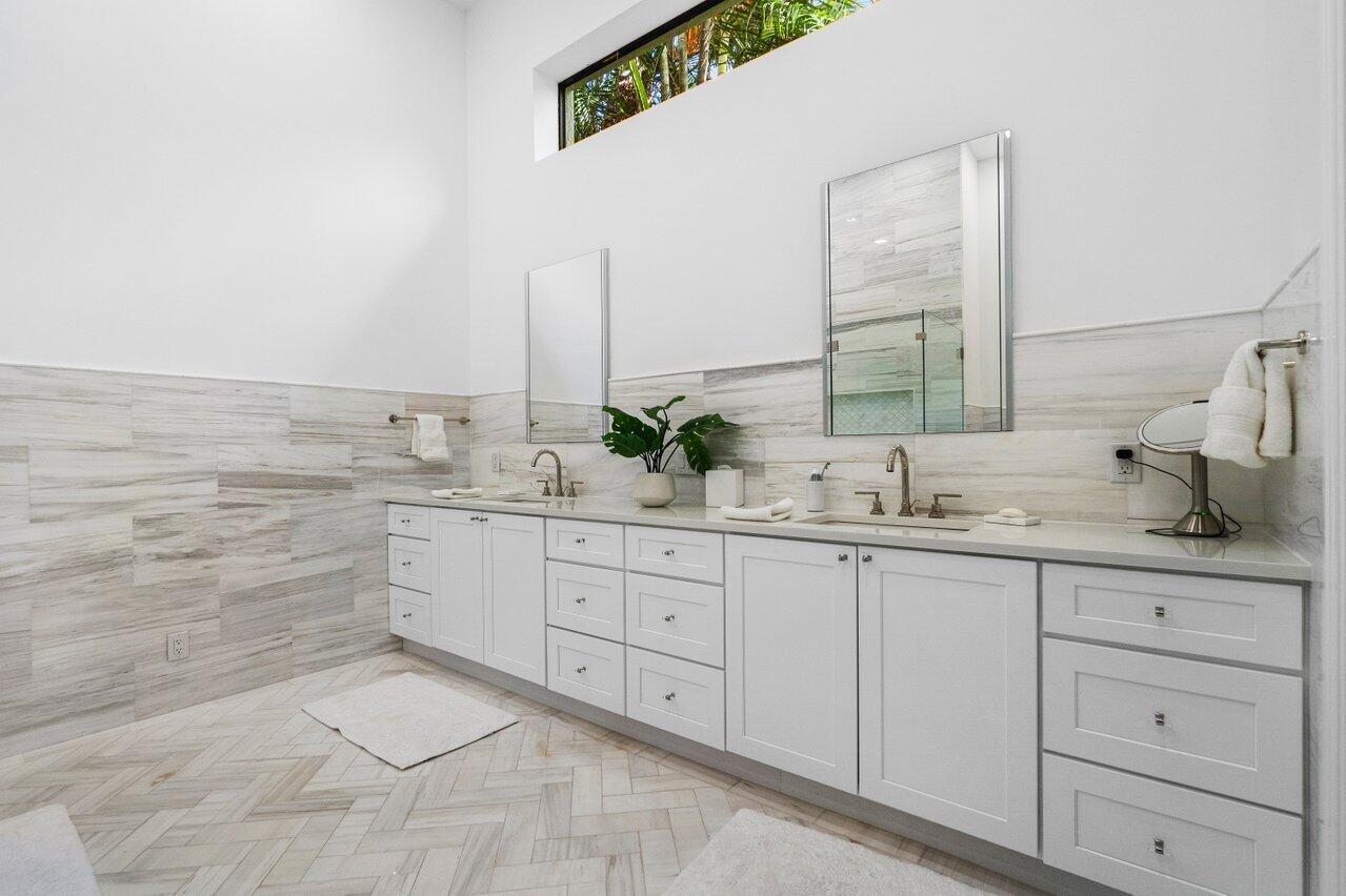 BALLENISLES - Residential