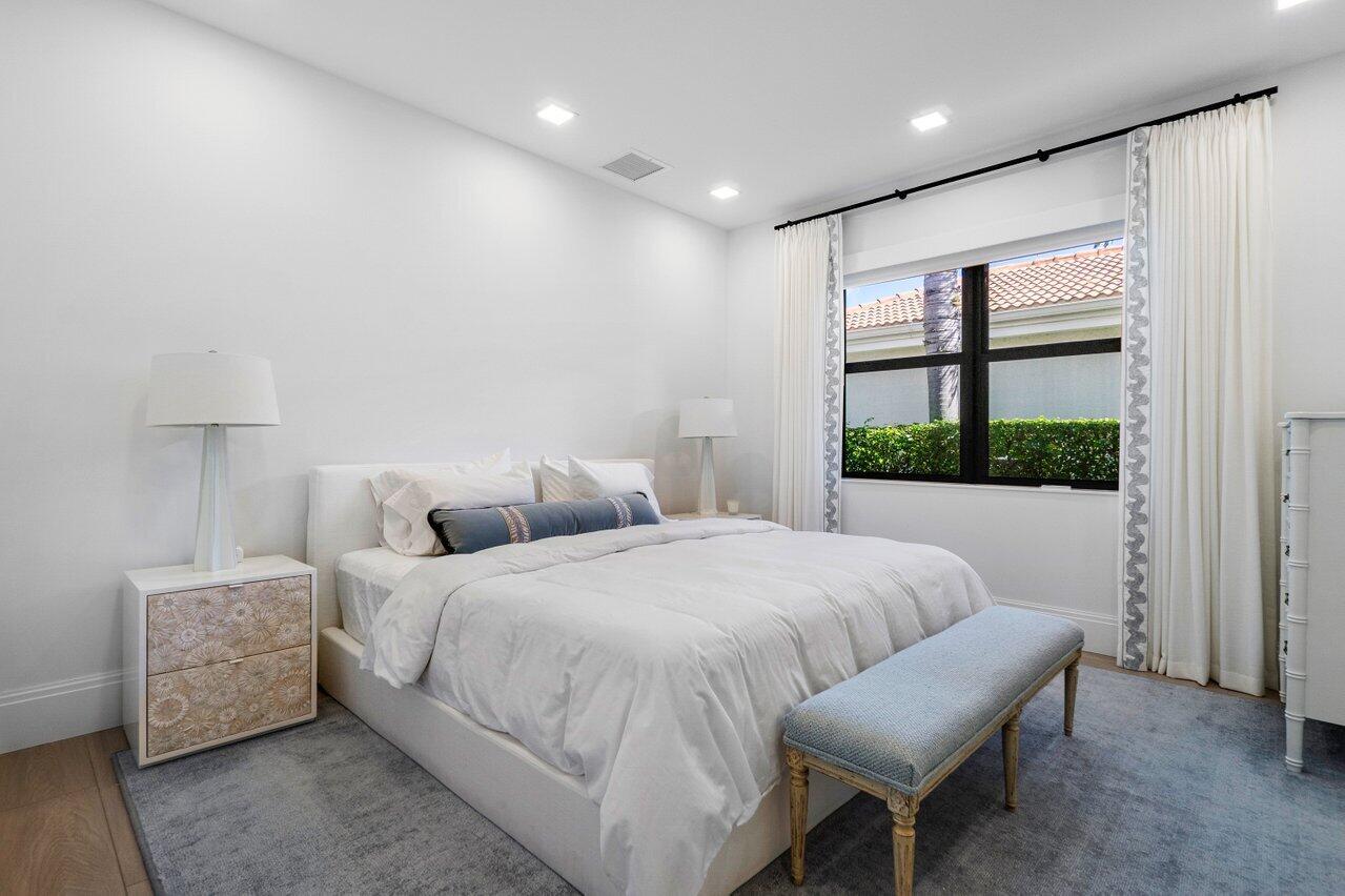 BALLENISLES - Residential