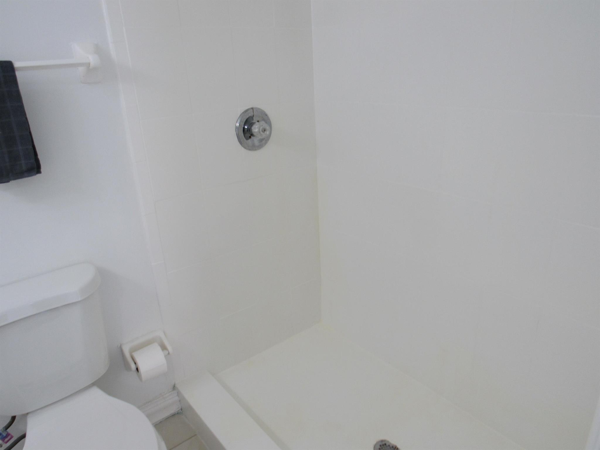 ST GEORGES LANDING - Residential Lease