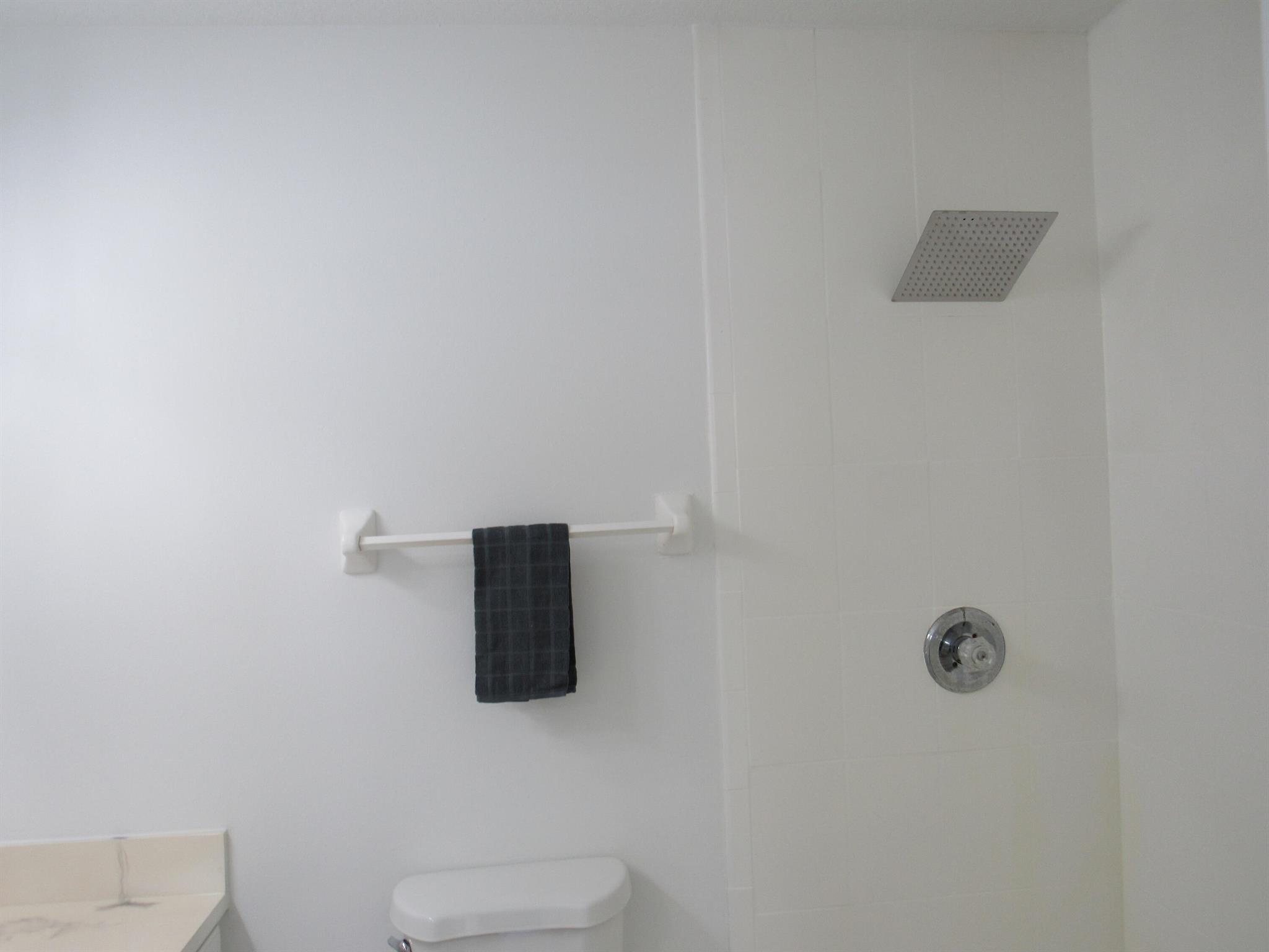 ST GEORGES LANDING - Residential Lease