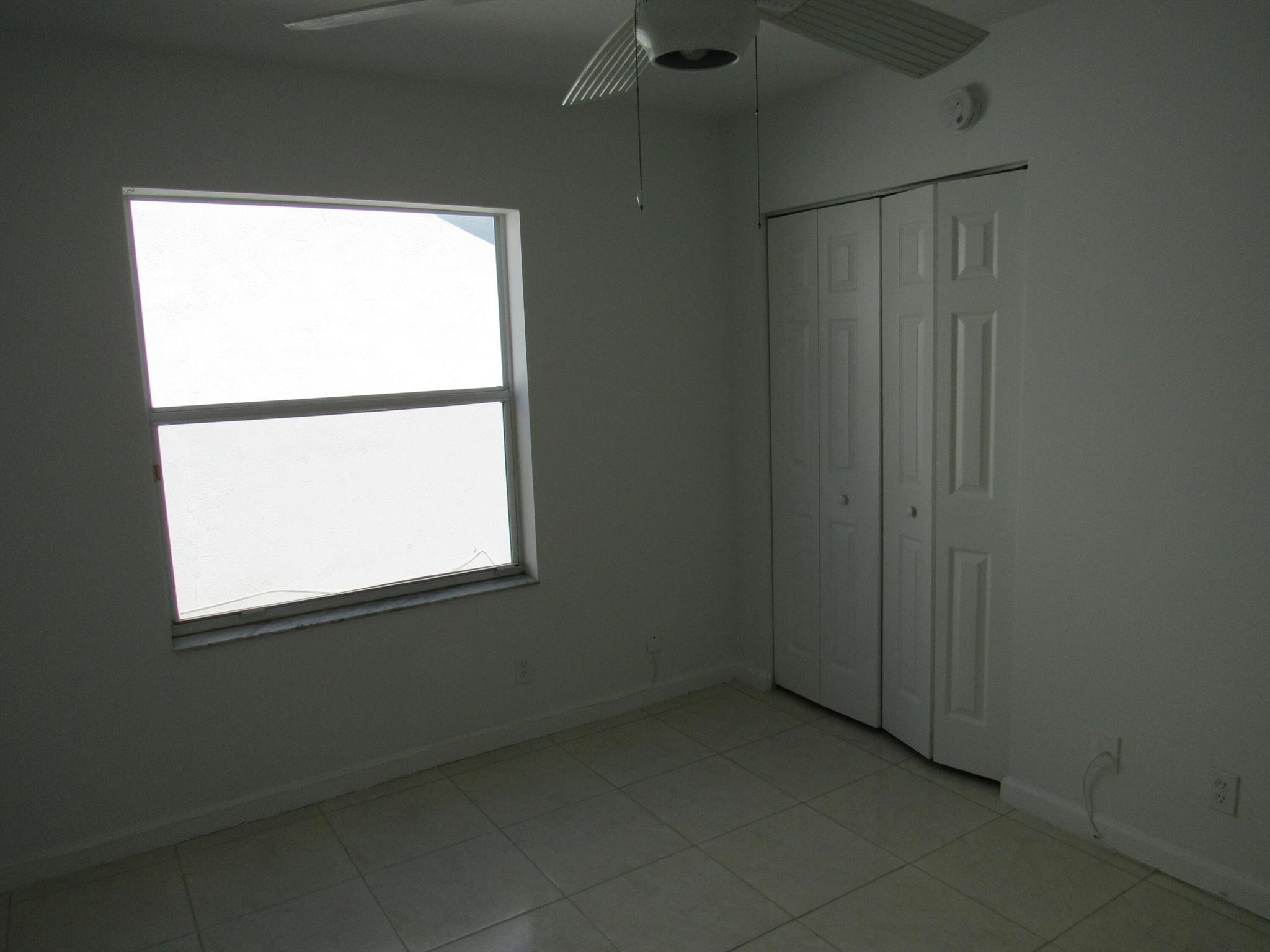 ST GEORGES LANDING - Residential Lease