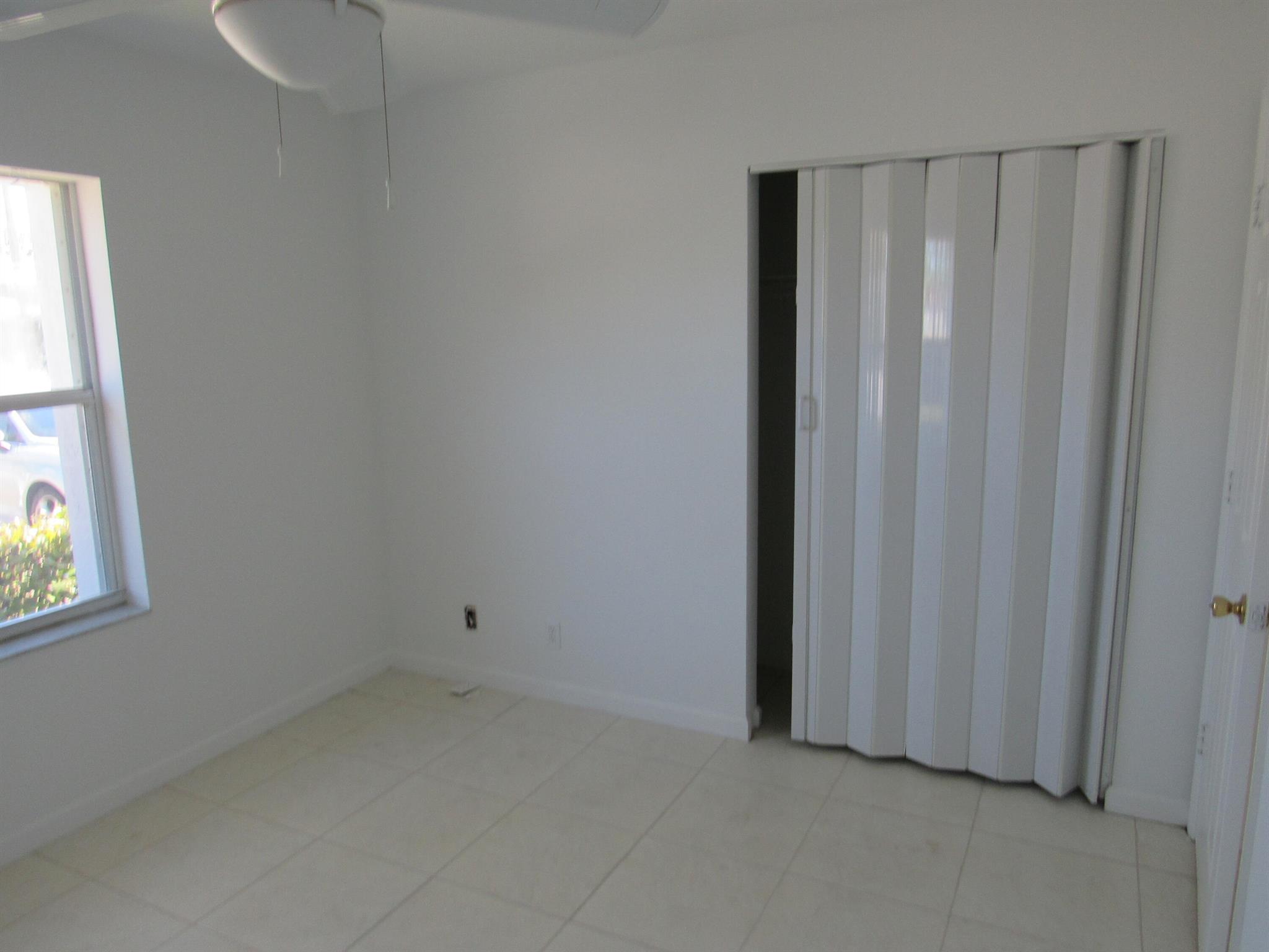 ST GEORGES LANDING - Residential Lease