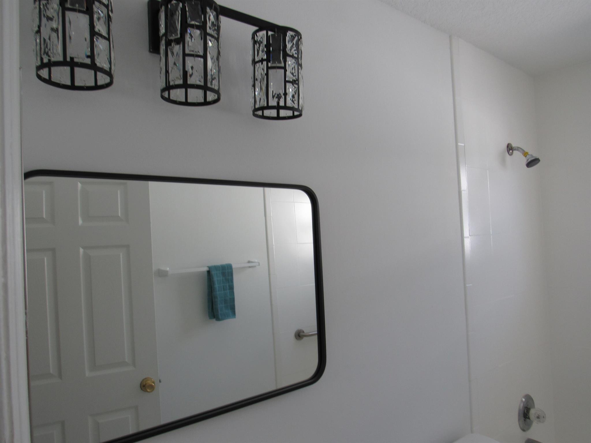 ST GEORGES LANDING - Residential Lease