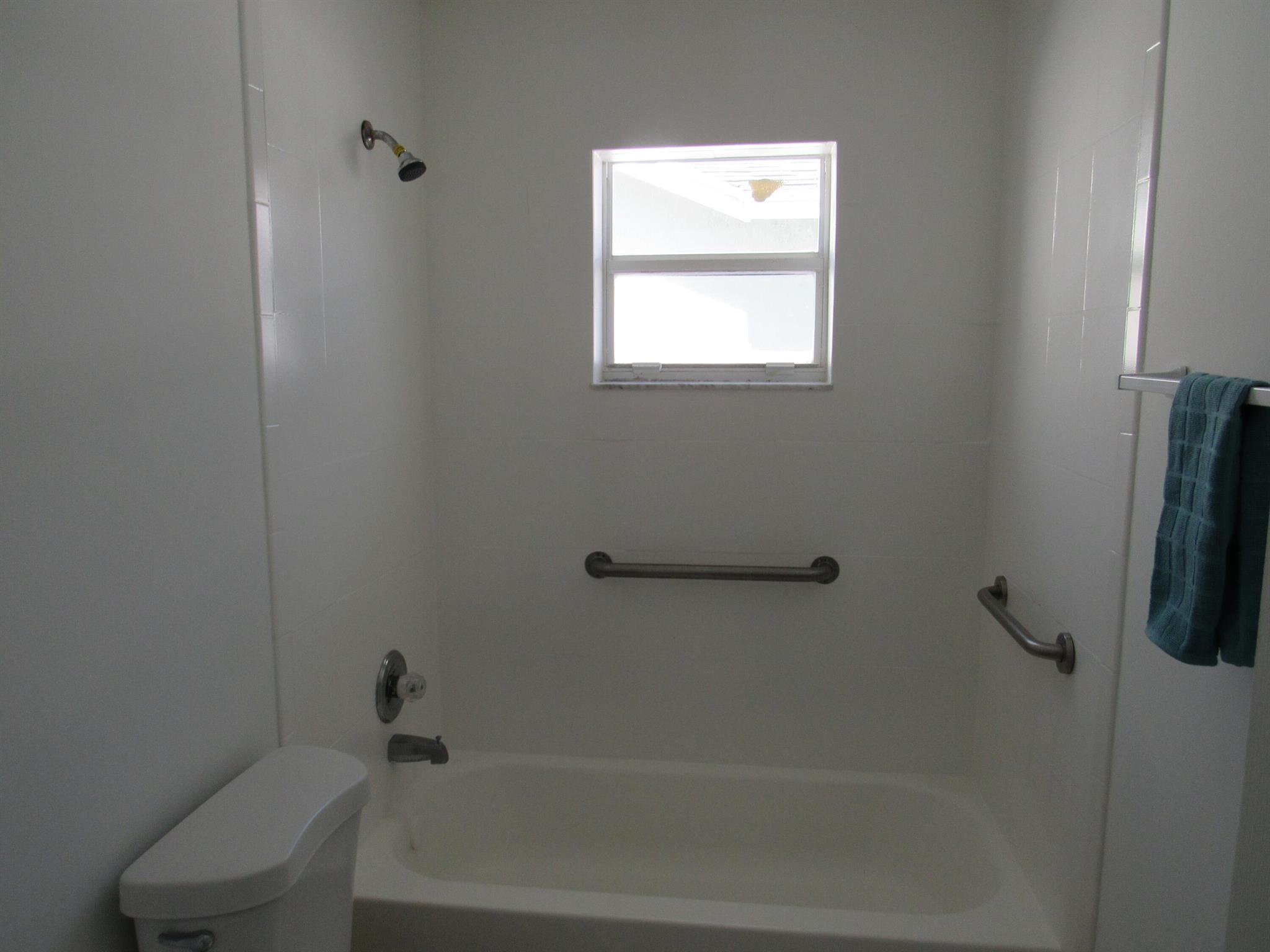 ST GEORGES LANDING - Residential Lease