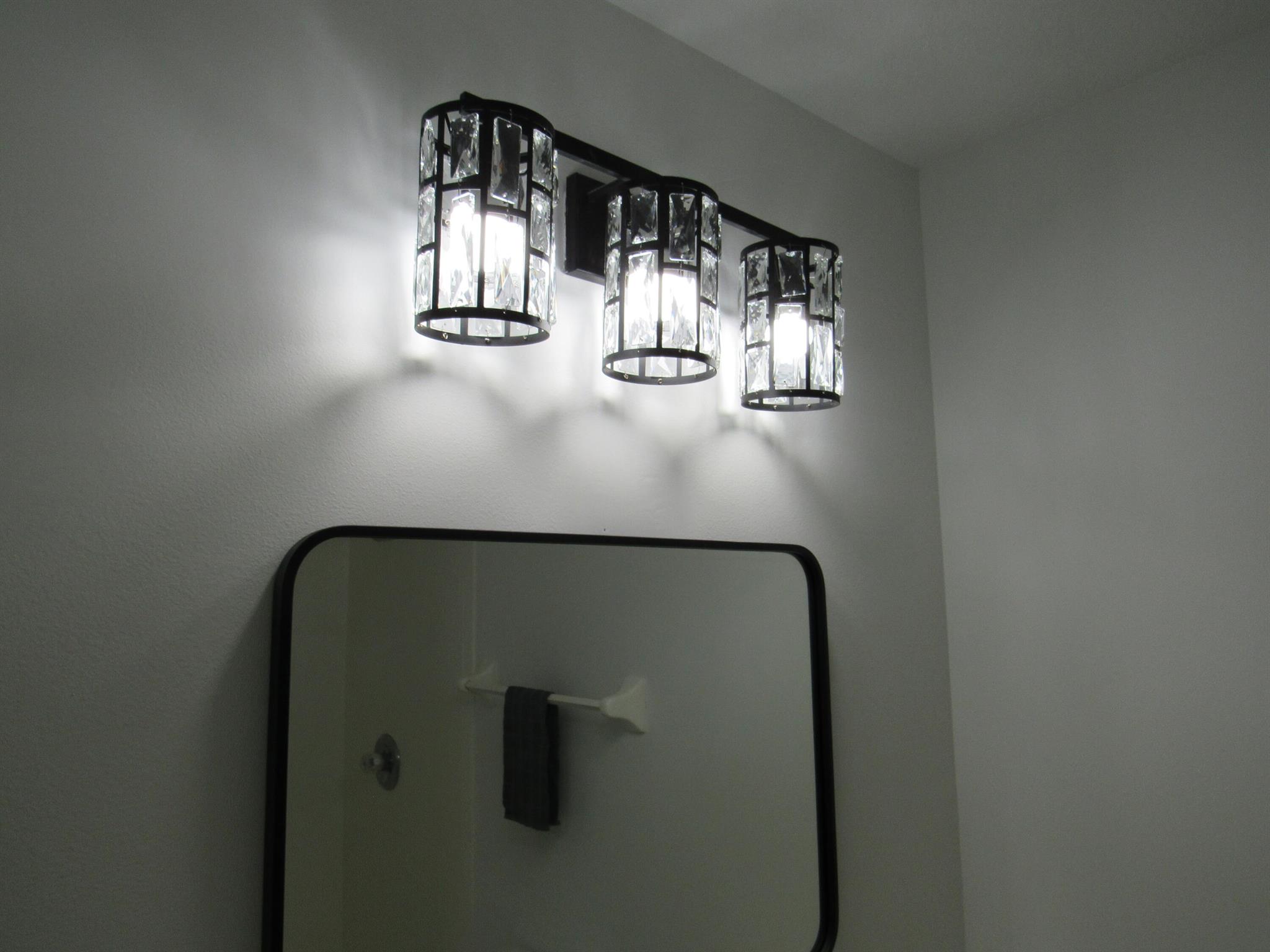 ST GEORGES LANDING - Residential Lease