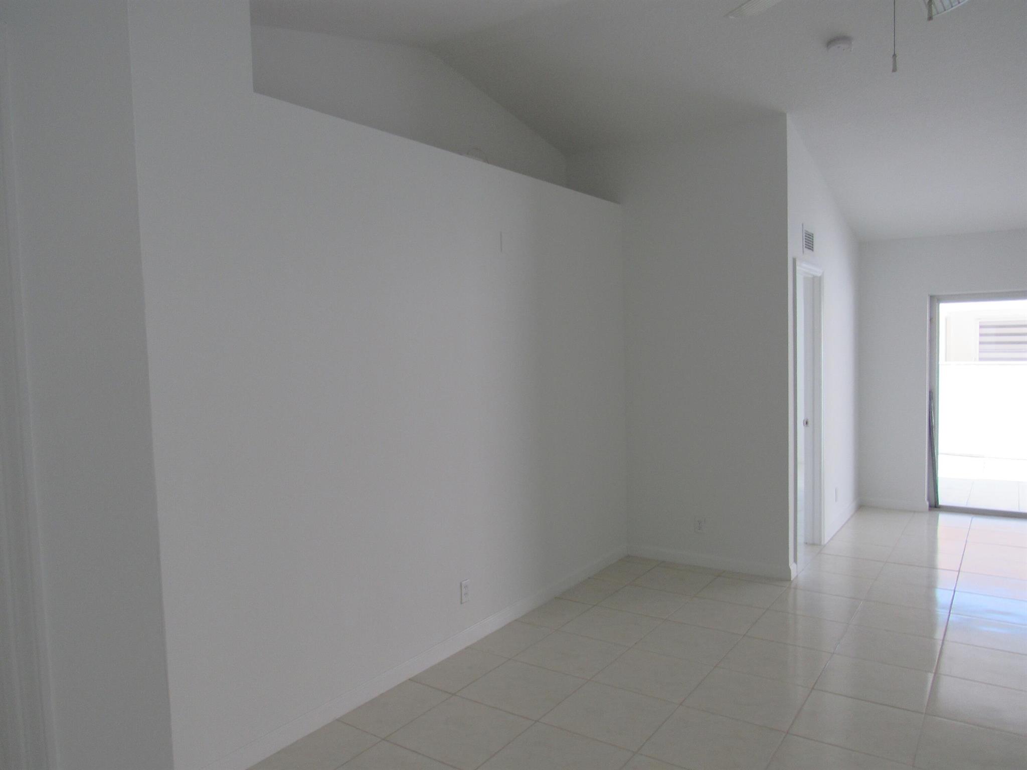 ST GEORGES LANDING - Residential Lease