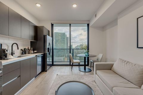 398 NE 5th Street 2503 Miami FL 33132