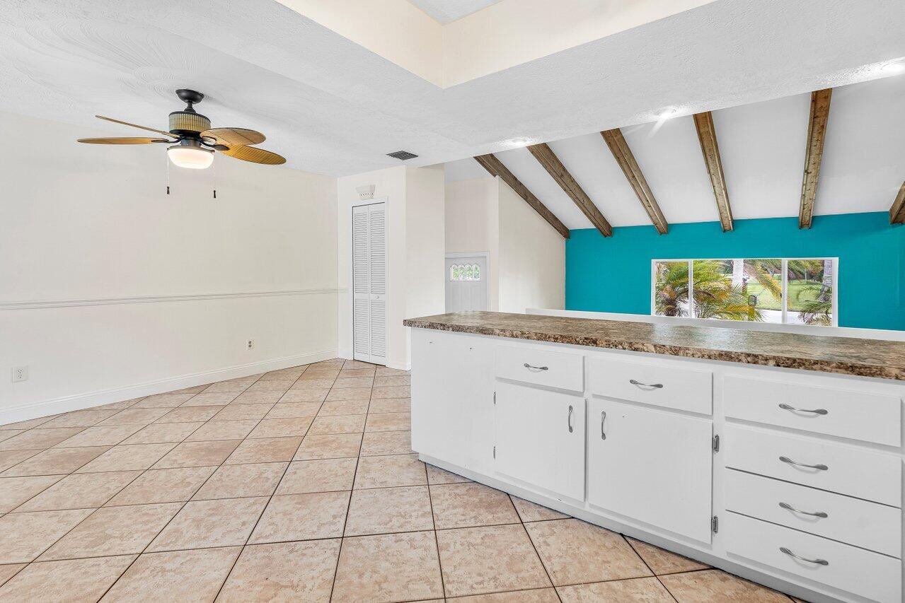 PORT ST LUCIE SECTION 29 - Residential