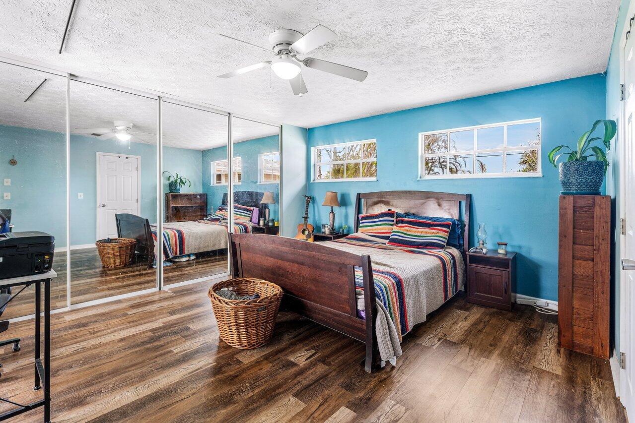 PORT ST LUCIE SECTION 29 - Residential