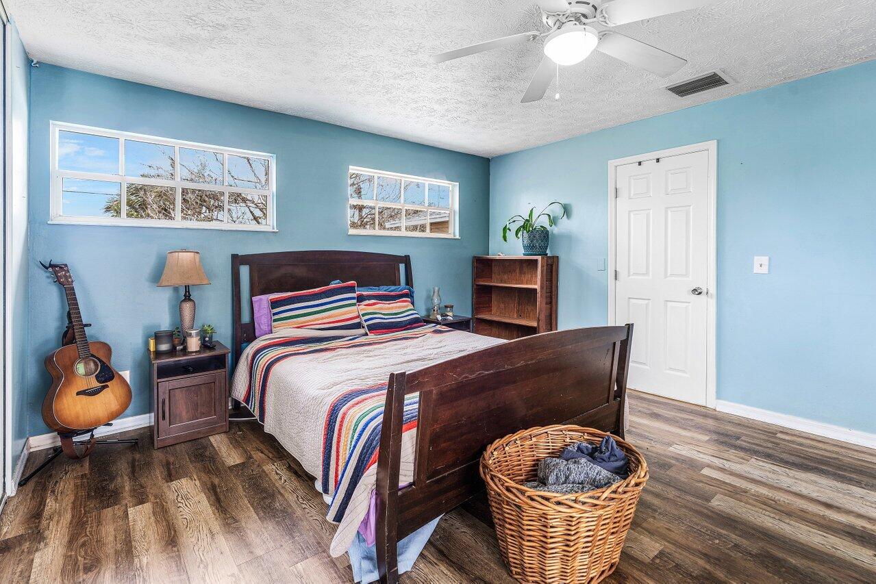 PORT ST LUCIE SECTION 29 - Residential