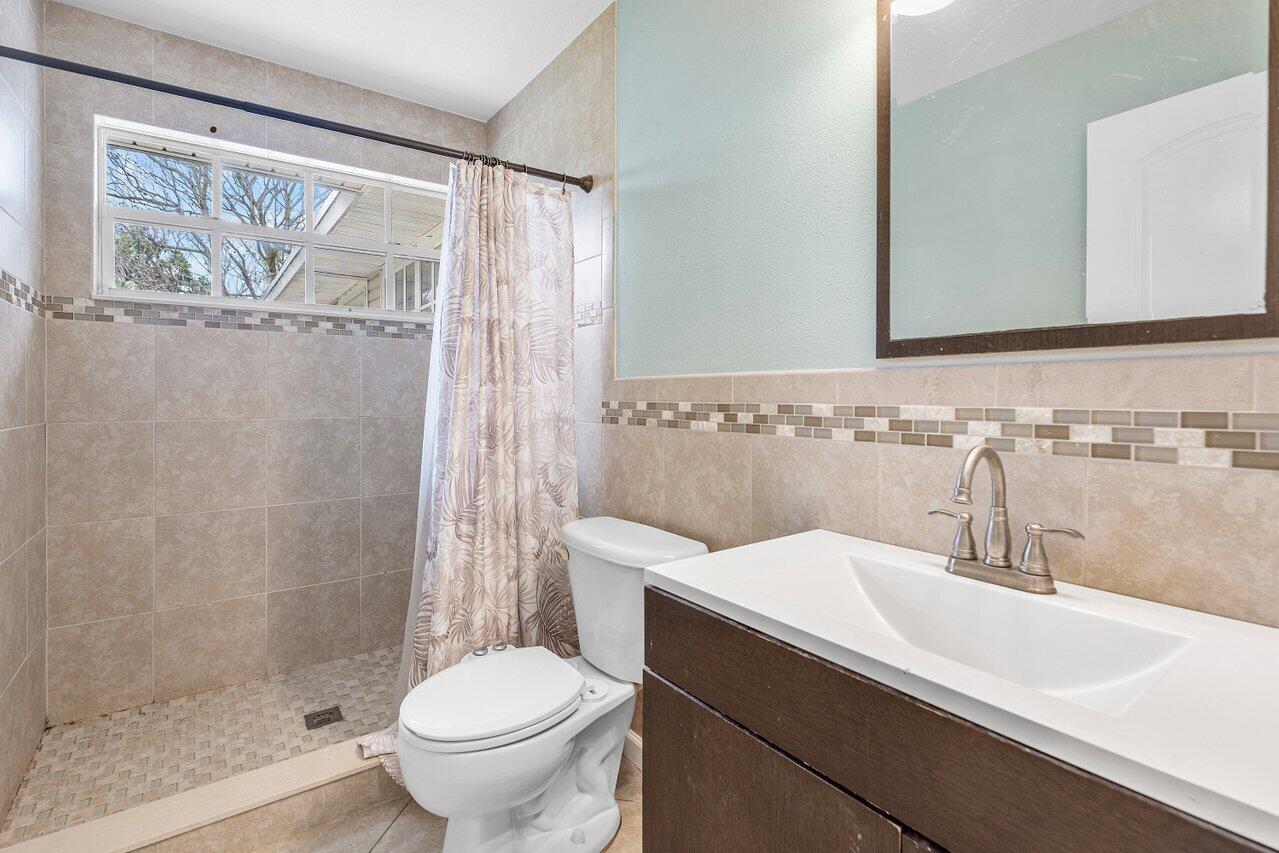 PORT ST LUCIE SECTION 29 - Residential