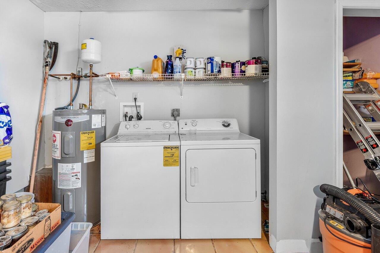 PORT ST LUCIE SECTION 29 - Residential