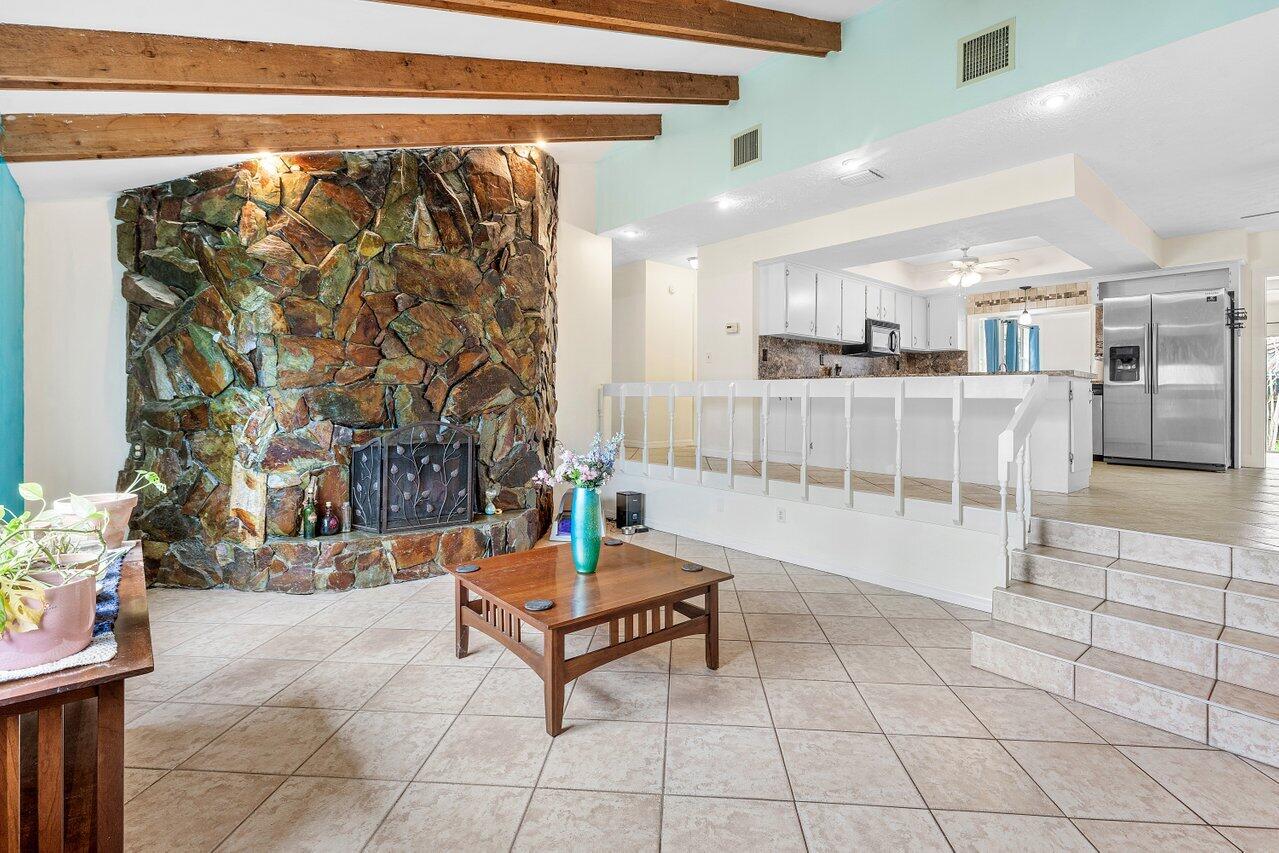 PORT ST LUCIE SECTION 29 - Residential