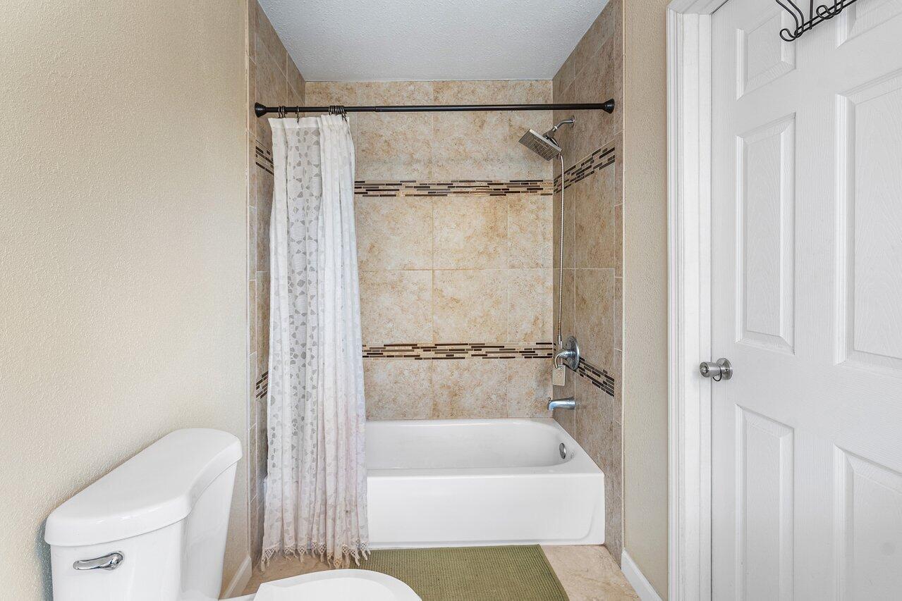 PORT ST LUCIE SECTION 29 - Residential