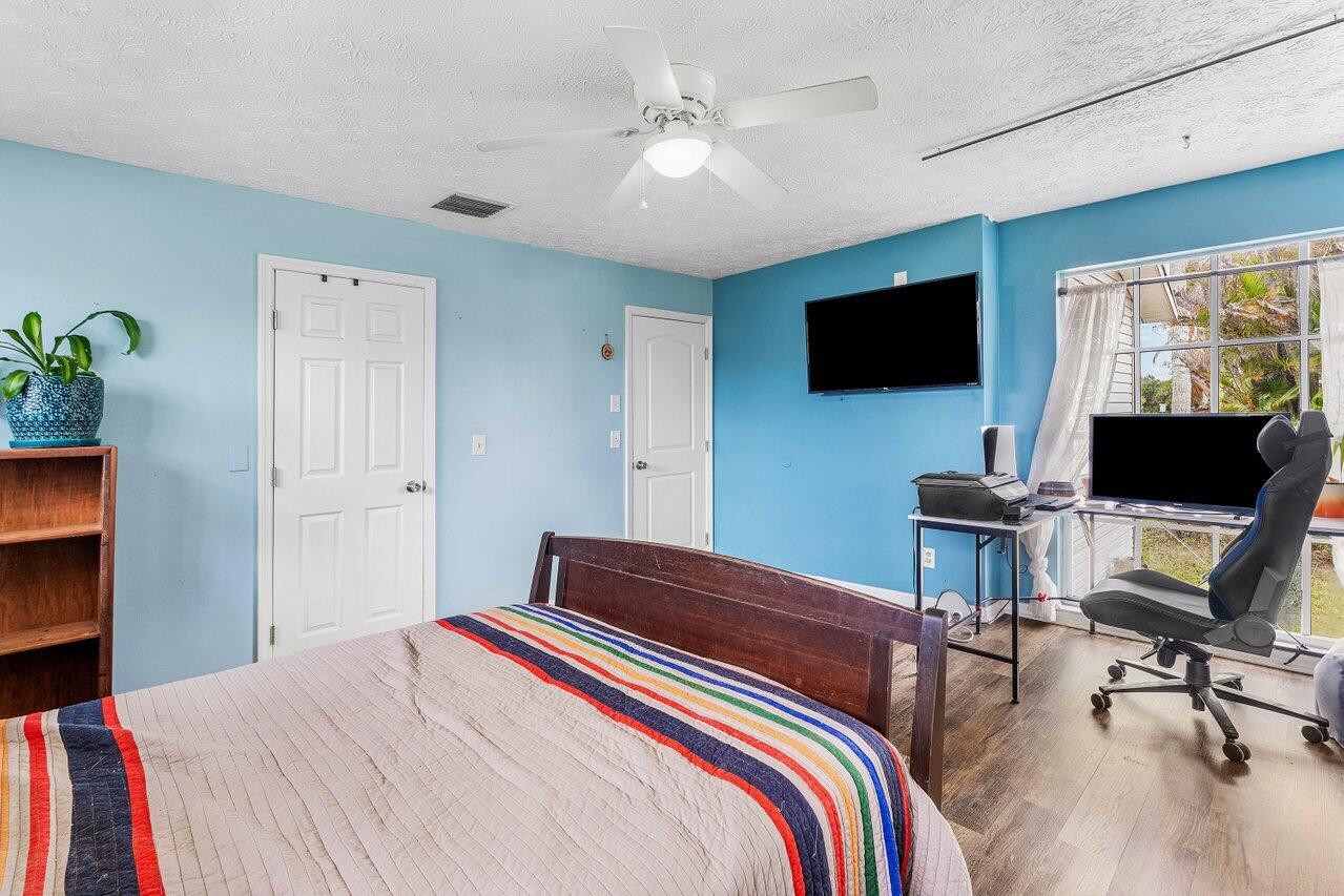 PORT ST LUCIE SECTION 29 - Residential