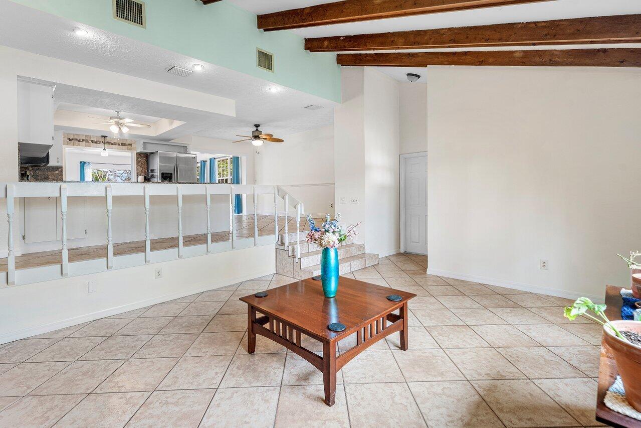 PORT ST LUCIE SECTION 29 - Residential