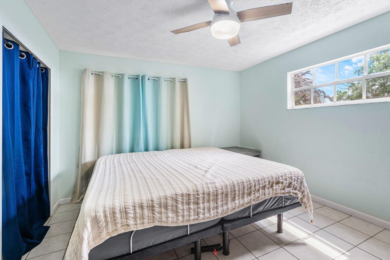 PORT ST LUCIE SECTION 29 - Residential