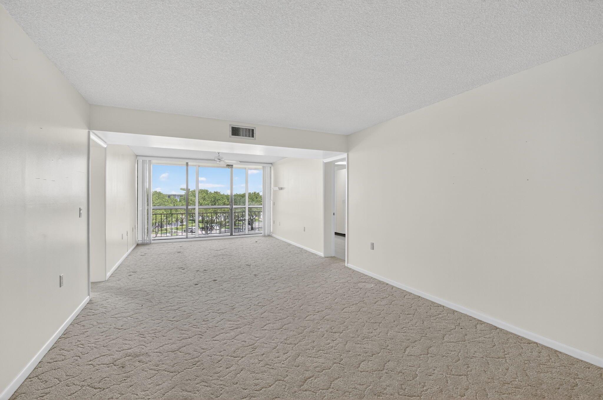 6193 Balboa Circle 403