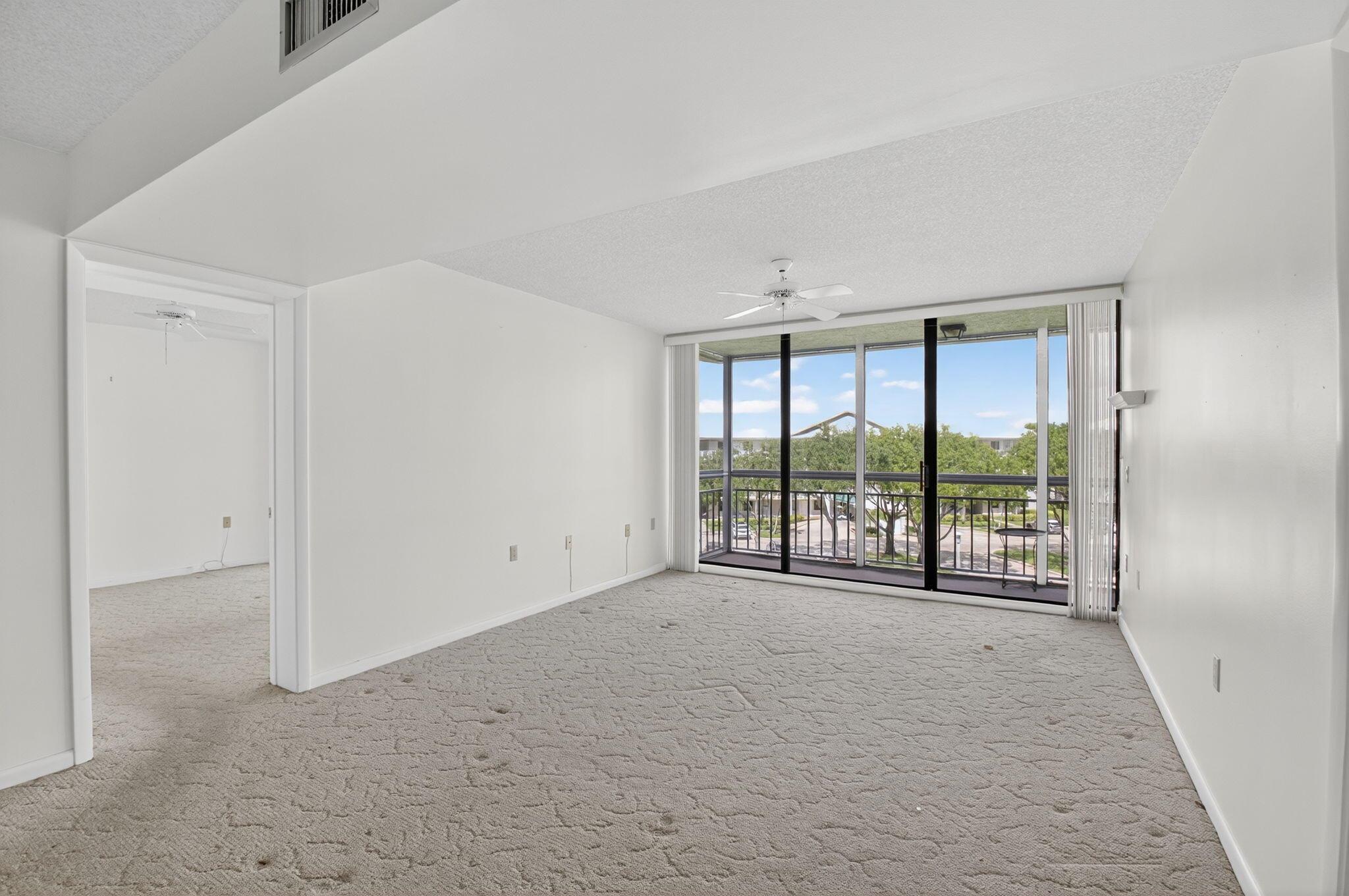 6193 Balboa Circle 403