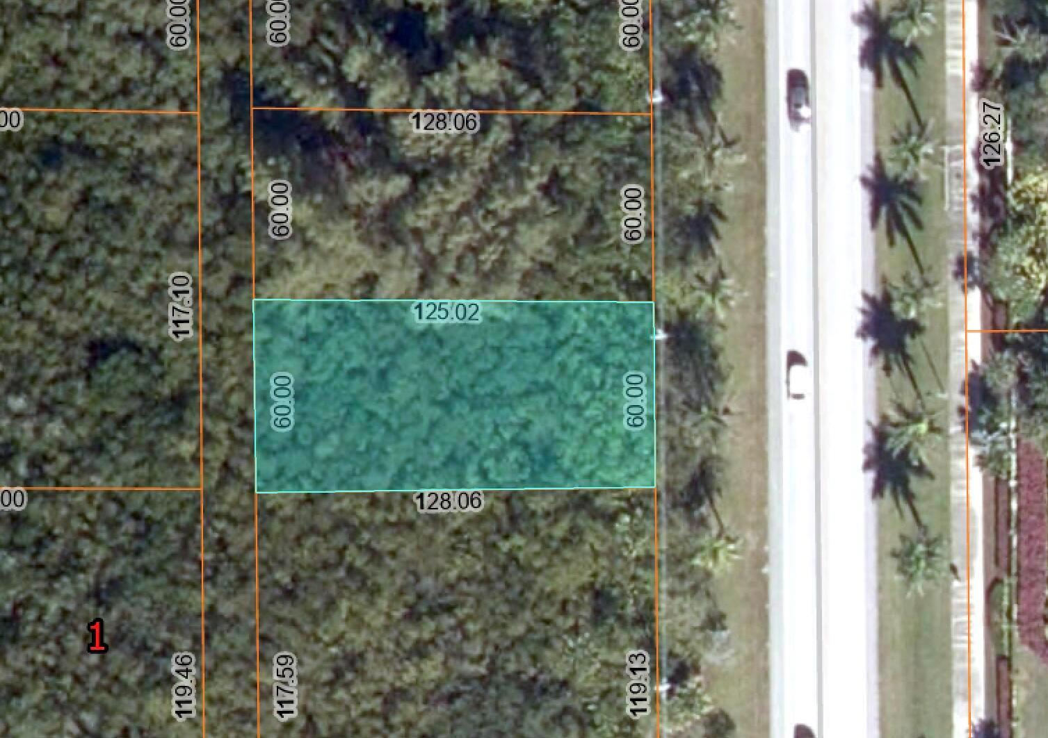 Only minutes to shops, restaurants, hotels and downtown Fort Pierce. Come see this Unique property on A1A and South Hutchinson Island. This wooded vacant lot could be the right location for your island dream home. This home-site is a Great Opportunity to own a Lot on the Barrier Island with deed access to the beach!