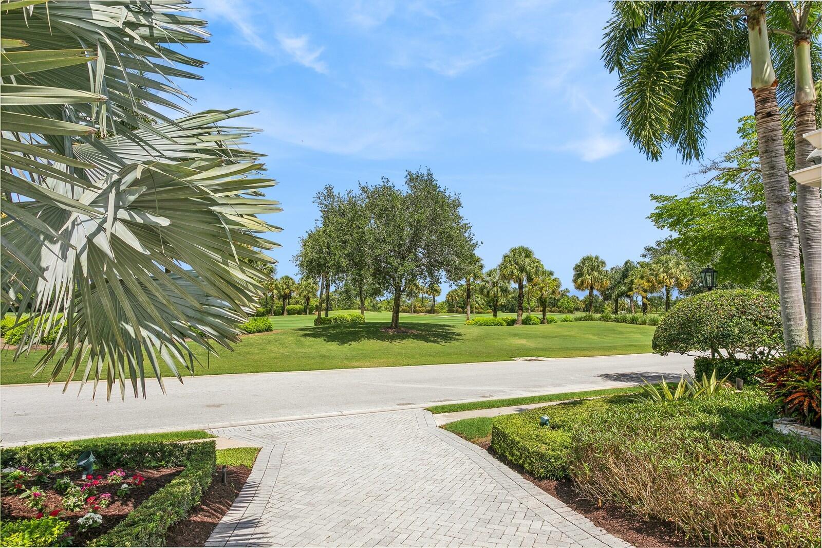 BallenIsles - Residential