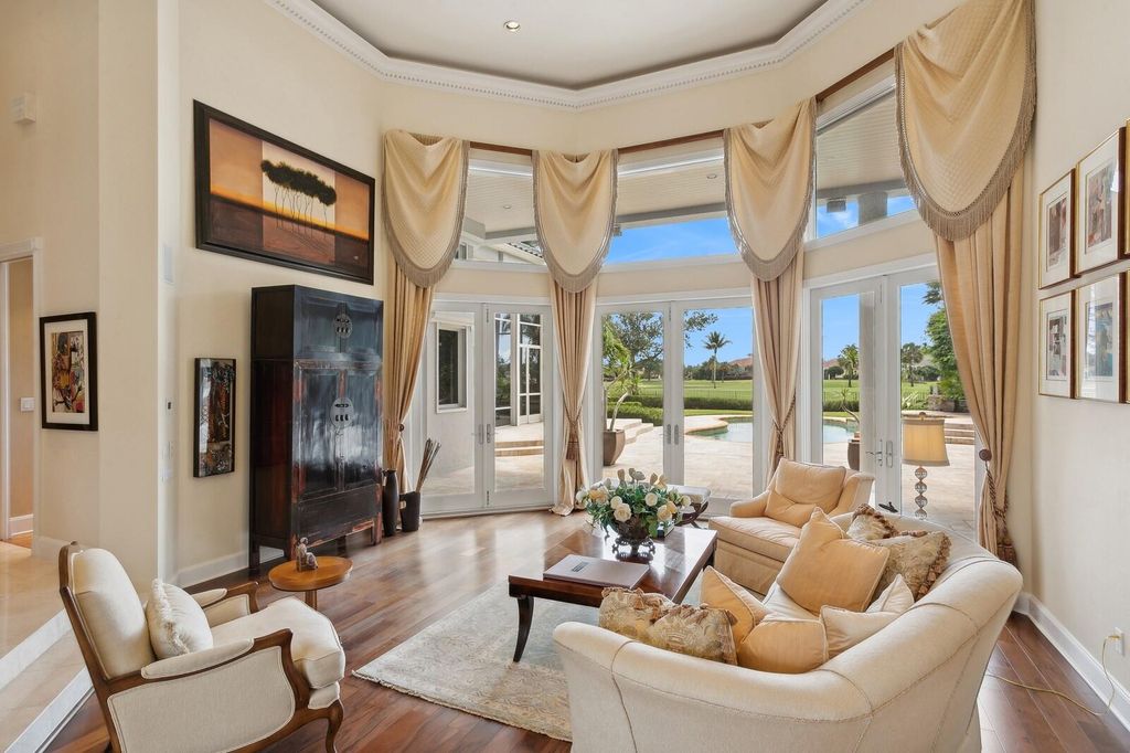 Photo of 73 Saint George Place, Palm Beach Gardens, FL 33418 (MLS # R10981678)