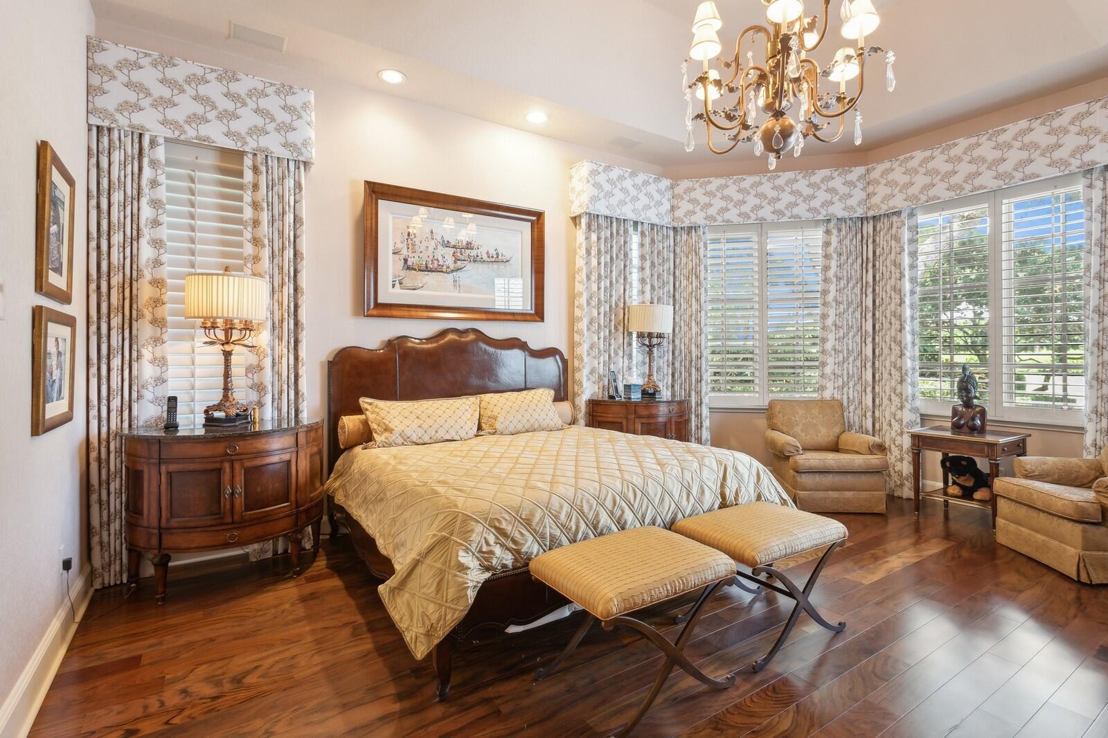 BallenIsles - Residential