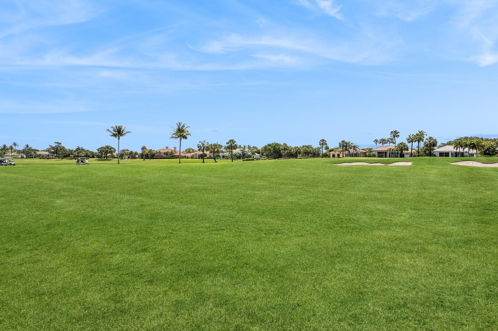 BallenIsles - Residential