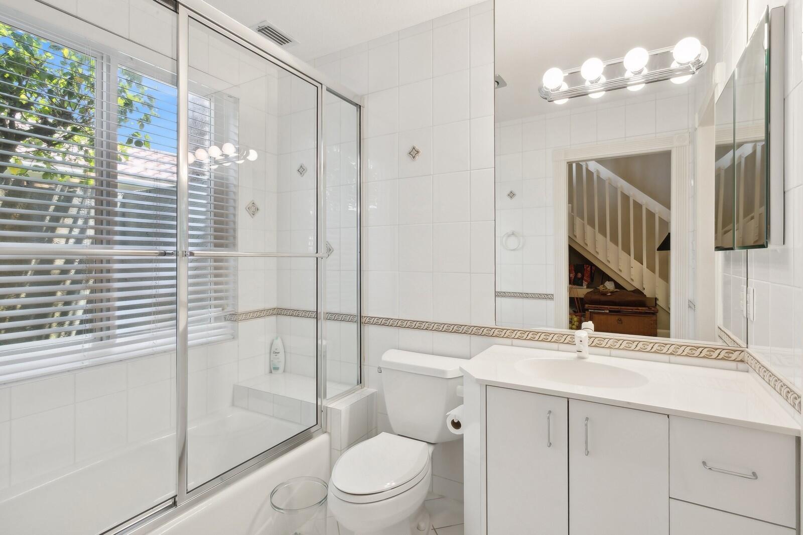 BallenIsles - Residential