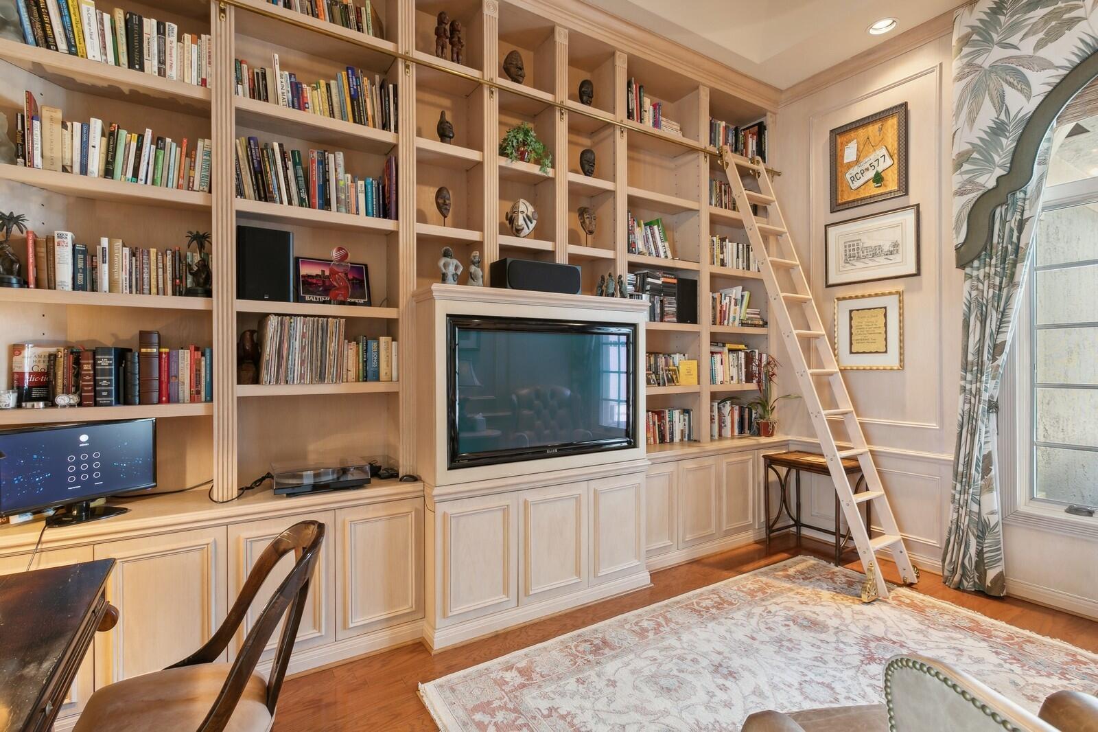 BallenIsles - Residential