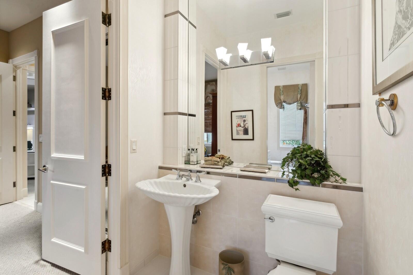 BallenIsles - Residential