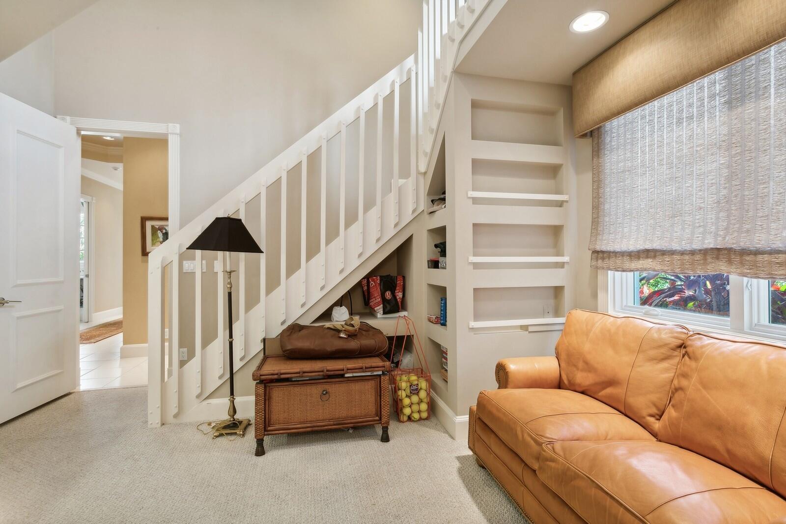 BallenIsles - Residential