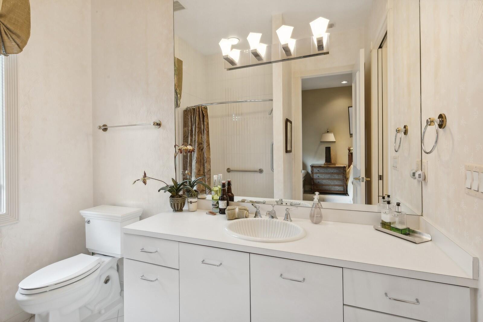 BallenIsles - Residential