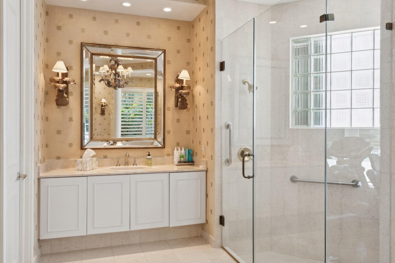 BallenIsles - Residential