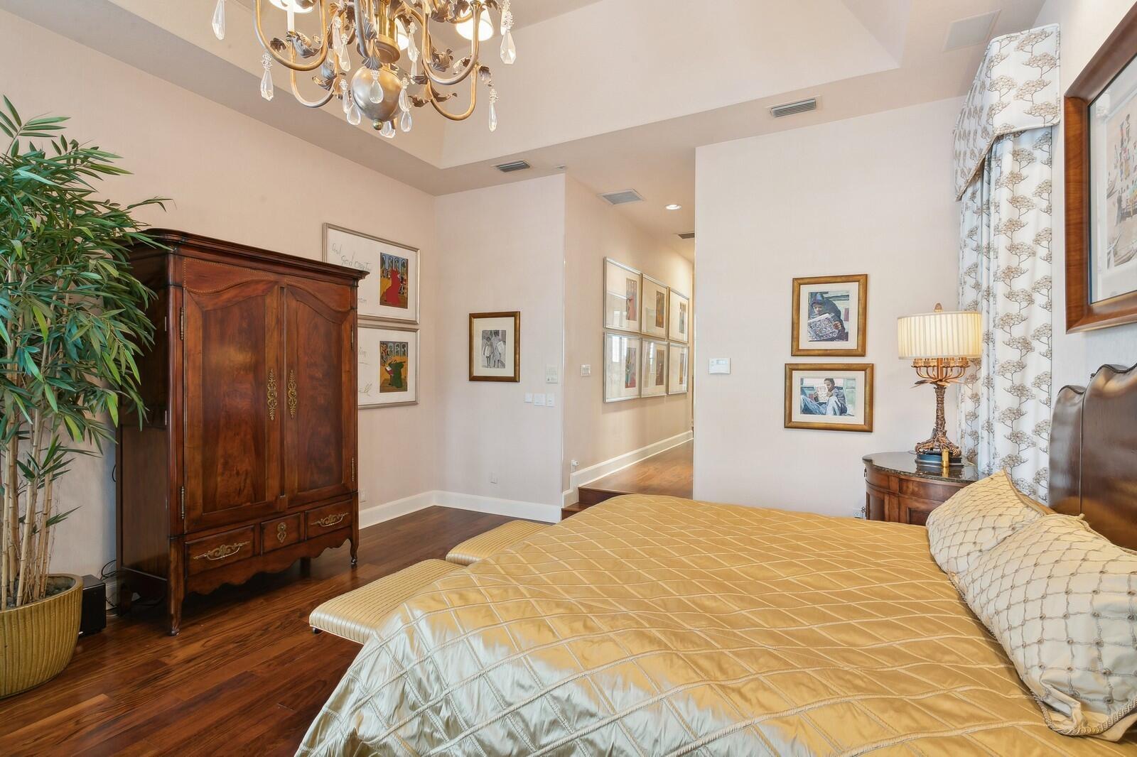 BallenIsles - Residential